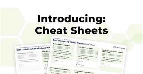 Someone created a personal cheat sheet for digital banks and e .